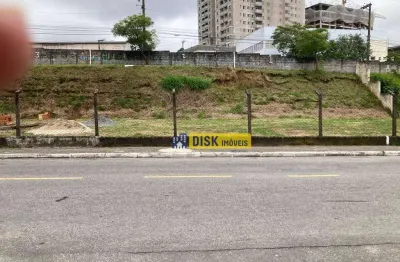 Terreno à venda, 754 m² por r$ 1.700.000,00 - cooperativa - são bernardo do campo/sp