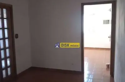 Ótimo sobrado no alvinópolis - rápido acesso a anchieta