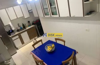 Casa com 2 dormitórios à venda, 105 m² por r$ 550.000,00 - nova petrópolis - são bernardo do campo/sp