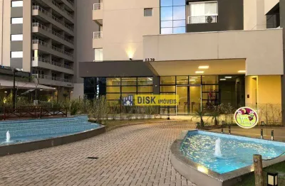 Sala comercial com 1 sala à venda na Avenida Kennedy, Jardim do Mar, São Bernardo do Campo