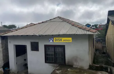 Terreno à venda, 357 m² por r$ 770.000,00 - vila gonçalves - são bernardo do campo/sp