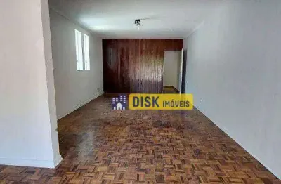 Casa com 3 dormitórios à venda, 226 m² por r$ 950.000,00 - nova petrópolis - são bernardo do campo/sp