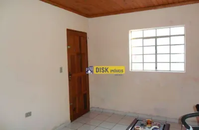 Terreno à venda, 295 m² por r$ 415.000,00 - baeta neves - são bernardo do campo/sp