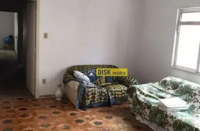 Casa com 3 dormitórios para alugar, 275 m² por r$ 9.315,00/mês - vila assunção - santo andré/sp