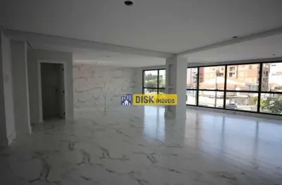 Sobrado com 3 dormitórios à venda, 311 m² por r$ 1.997.000,00 - jardim chácara inglesa - são bernardo do campo/sp