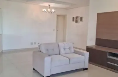 Apartamento com 3 dormitórios à venda, 150 m² por r$ 1.250.000,00 - centro - são bernardo do campo/sp