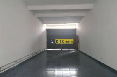 Sobrado com 3 dormitórios à venda por r$ 1.131.000,00 - vila antonieta - são bernardo do campo/sp