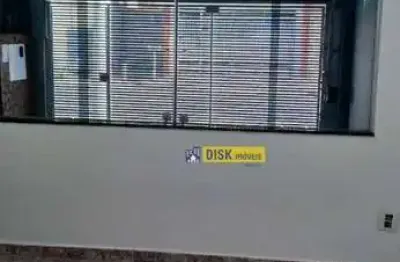 Sobrado com 3 dormitórios à venda, 234 m² por r$ 650.000,00 - jardim las vegas - santo andré/sp