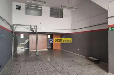 Sobrado com 3 dormitórios à venda, 407 m² por r$ 850.000,00 - jardim independência - são bernardo do campo/sp