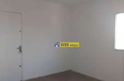 Apartamento com 2 dormitórios à venda, 79 m² por r$ 371.000,00 - assunção - são bernardo do campo/sp