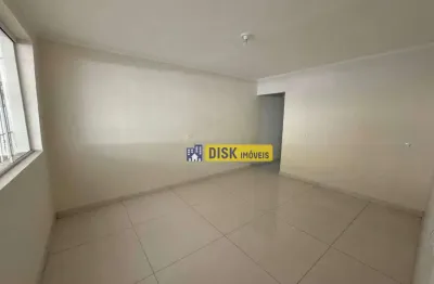 Sobrado com 2 dormitórios à venda, 187 m² por r$ 557.000,00 - baeta neves - são bernardo do campo/sp