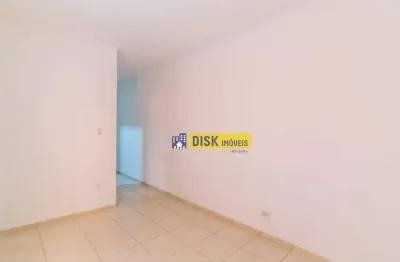 Casa com 5 quartos à venda na Avenida Albert Schweitzer, Ferrazópolis, São Bernardo do Campo
