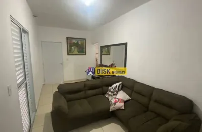 Prédio à venda, 295 m² por r$ 1.300.000,00 - parque selecta(montanhão) - são bernardo do campo/sp
