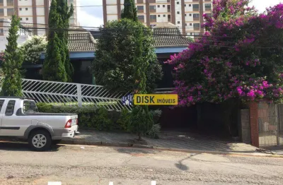 Sobrado com 3 dormitórios para alugar, 1000 m² por r$ 18.500/mês - centro - santo andré/sp