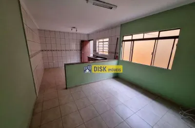 Sobrado com 2 dormitórios à venda, 226 m² por r$ 630.000,00 - vila marchi - são bernardo do campo/sp