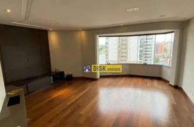 Cobertura à venda, 224 m² por r$ 1.272.000,00 - centro - são bernardo do campo/sp