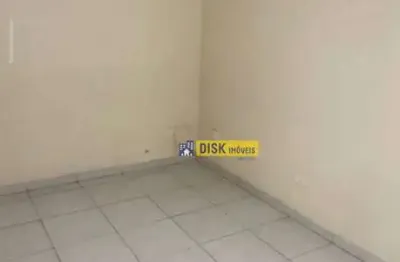 Apartamento com 2 dormitórios à venda, 51 m² por r$ 260.000,00 - vila euro - são bernardo do campo/sp