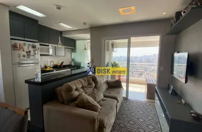 Apartamento com 2 dormitórios à venda, 74 m² por r$ 615.000,00 - centro - são bernardo do campo/sp
