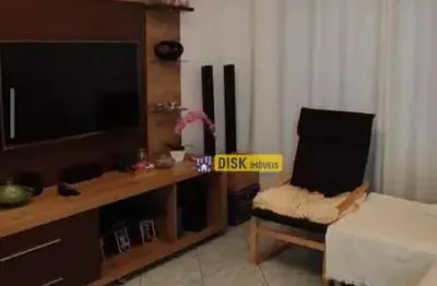 Sobrado com 3 dormitórios à venda por r$ 819.000,00 - dos casa - são bernardo do campo/sp