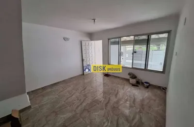 Sobrado com 2 dormitórios à venda, 129 m² por r$ 525.000,00 - jardim três marias - são bernardo do campo/sp