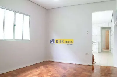 Casa com 2 dormitórios à venda, 82 m² por r$ 380.000,00 - assunção - são bernardo do campo/sp