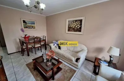 Sobrado próximo ao shopping golden square  r$ 600.000,00 sbc