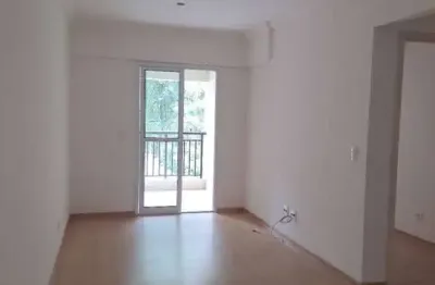 Apartamento com 2 dormitórios à venda, 75 m² por r$ 550.000,00 - vila dusi - são bernardo do campo/sp