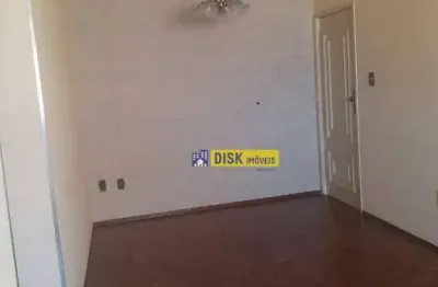 Apartamento com 3 dormitórios à venda, 124 m² por r$ 380.000 - jardim do mar - são bernardo do campo/sp