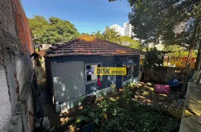 Terreno à venda, 346 m² por r$ 870.000 - vila baeta neves - são bernardo do campo/sp