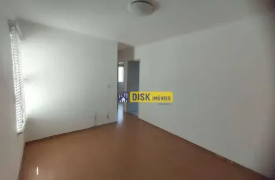 Apartamento com 2 dormitórios à venda, 63 m² por r$ 370.000 - centro - são bernardo do campo/sp