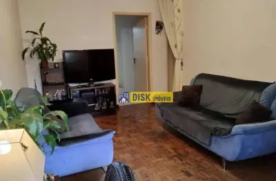 Terreno à venda, 222 m² por r$ 680.000,00 - centro - são bernardo do campo/sp