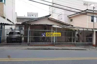 Terreno à venda, 225 m² por r$ 470.000,00 - nova petrópolis - são bernardo do campo/sp