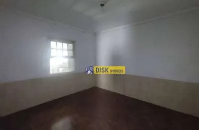 Terreno à venda, 360 m² por r$ 1.400.000,00 - rudge ramos - são bernardo do campo/sp