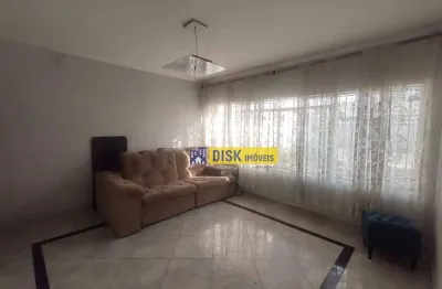 Sobrado com 4 dormitórios à venda, 236 m² por r$ 699.000,00 - vila vivaldi - são bernardo do campo/sp