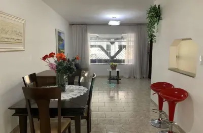 Sobrado com 4 dormitórios à venda, 159 m² por r$ 568.000,00 - santa terezinha - são bernardo do campo/sp