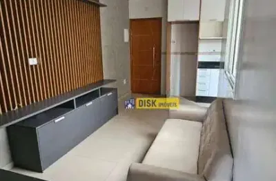 Cobertura com 2 dormitórios à venda, 86 m² por r$ 457.000,00 - parque das nações - santo andré/sp