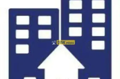 Terreno à venda, 440 m² por r$ 500.000,00 - baeta neves - são bernardo do campo/sp