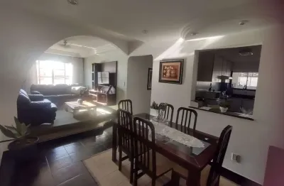 Apartamento com 2 dormitórios para alugar, 82 m² por r$ 3.519,13/mês - jardim do mar - são bernardo do campo/sp