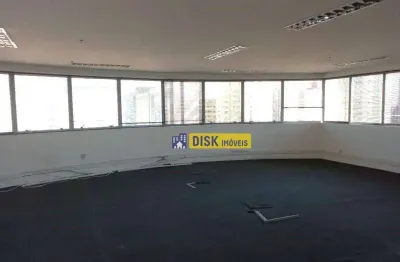 Sala comercial com 1 sala para alugar na Rua Tiradentes, 75, Santa Terezinha, São Bernardo do Campo