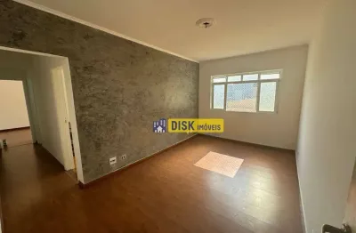Apartamento com 1 dormitório à venda, 55 m² por r$ 255.000,00 - baeta neves - são bernardo do campo/sp