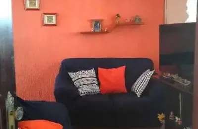 Casa com 2 dormitórios à venda, 163 m² por r$ 450.000,00 - nova petrópolis - são bernardo do campo/sp