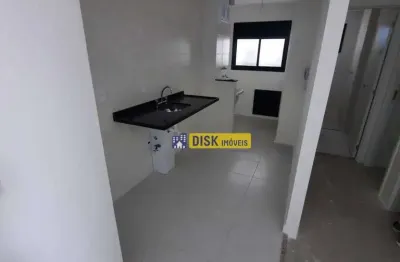 Apartamento com 3 dormitórios à venda, 75 m² por r$ 750.049,02 - centro - são bernardo do campo/sp
