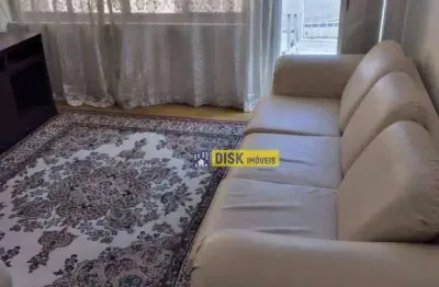 Casa com 2 dormitórios à venda, 160 m² por r$ 680.000 - nova petrópolis - são bernardo do campo/sp