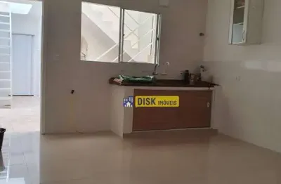 Sobrado com 3 dormitórios (1 suíte) – ideal para moradia ou comércio – planalto, são bernardo do campo