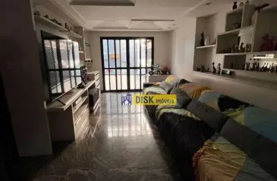 Sobrado com 4 dormitórios à venda, 491 m² por r$ 2.500.000,00 - rudge ramos - são bernardo do campo/sp