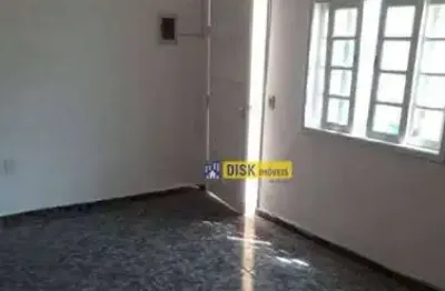 Sobrado com 2 dormitórios à venda, 195 m² por r$ 465.000,00 - parque selecta(montanhão) - são bernardo do campo/sp