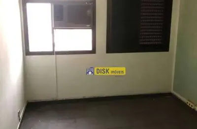 Sala à venda, 78 m² por r$ 280.000,00 - rudge ramos - são bernardo do campo/sp