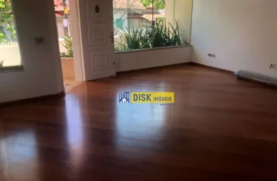 Sobrado com 4 dormitórios à venda, 231 m² por r$ 1.166.000 - jardim do mar - são bernardo do campo/sp