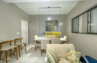 Casa com 3 dormitórios à venda, 150 m² por r$ 750.000 - vila afonsina - são bernardo do campo/sp