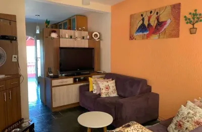 Sobrado com 4 dormitórios à venda, 221 m² por r$ 480.000 - demarchi - são bernardo do campo/sp